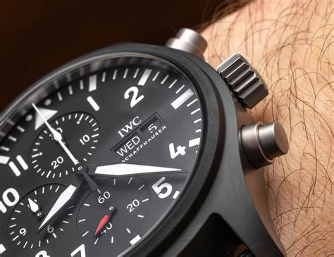 fake iwc pilot watch|iwc pilot's watch automatic.